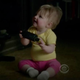 Image for article titled Frozen Babies and Bad Daddies on Person of Interest